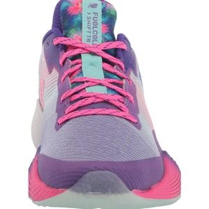 New balance for women